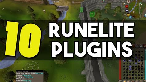 runelite 64 bit download.